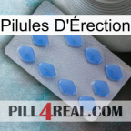Erection Pills 21